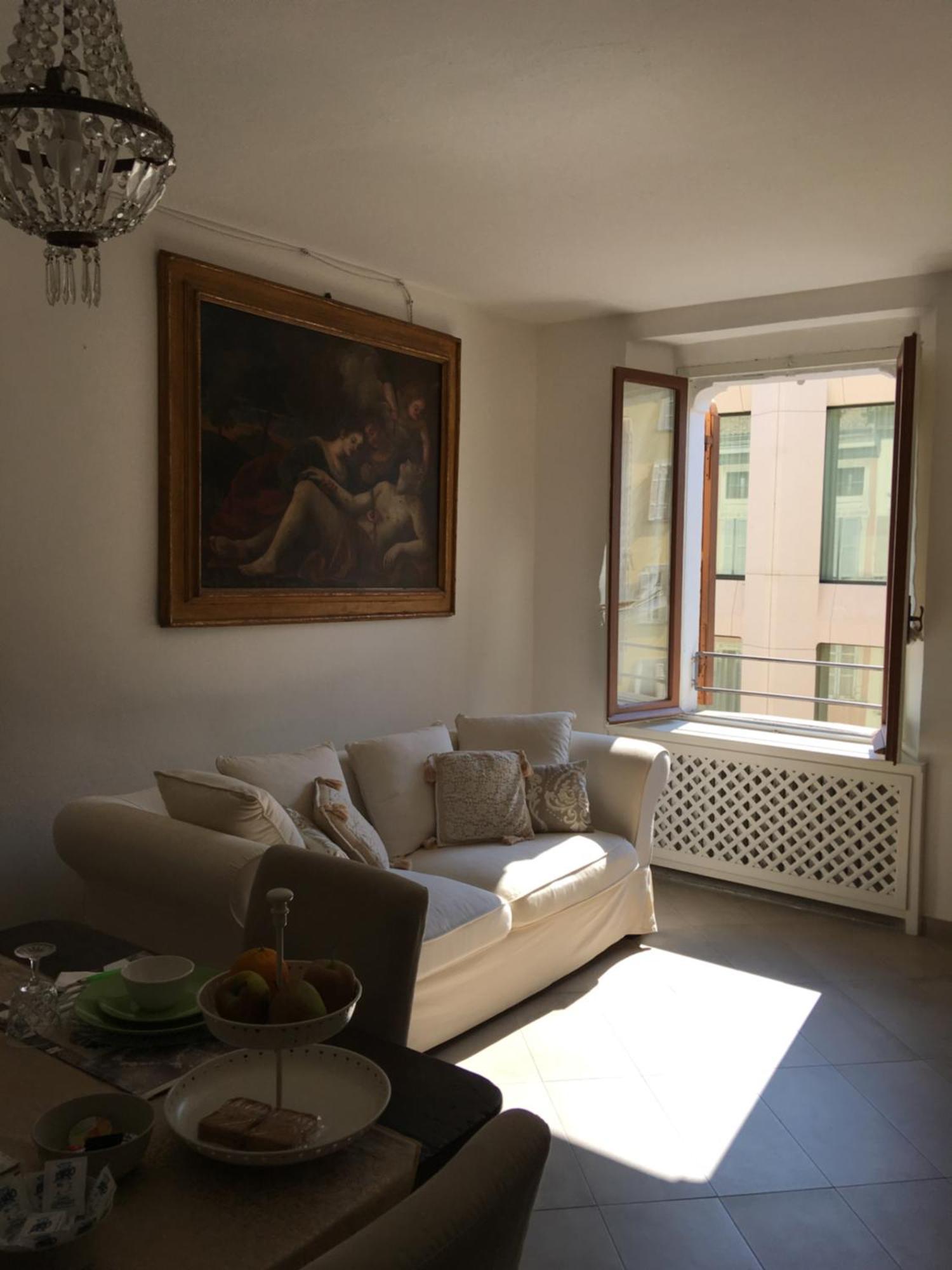 Il Tenore D'Oro Centralissimo Apartment ปาร์มา ภายนอก รูปภาพ